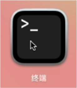 图片[17]-【编号：969】Parallels Desktop 18 for Mac 迄今为止最好用的虚拟机-奥力呦给